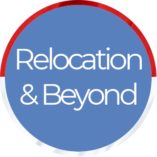 Logo   round